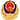老子有钱lzyq88通信