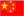 老子有钱lzyq88通信
